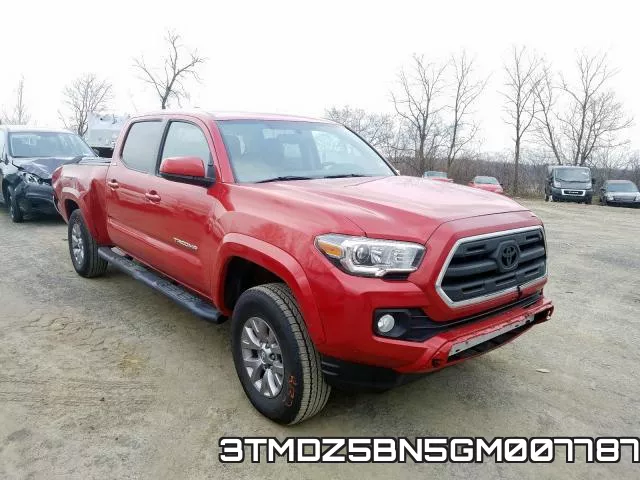 3TMDZ5BN5GM007787