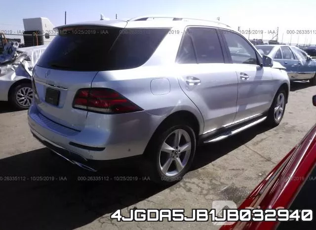 4JGDA5JB1JB032940