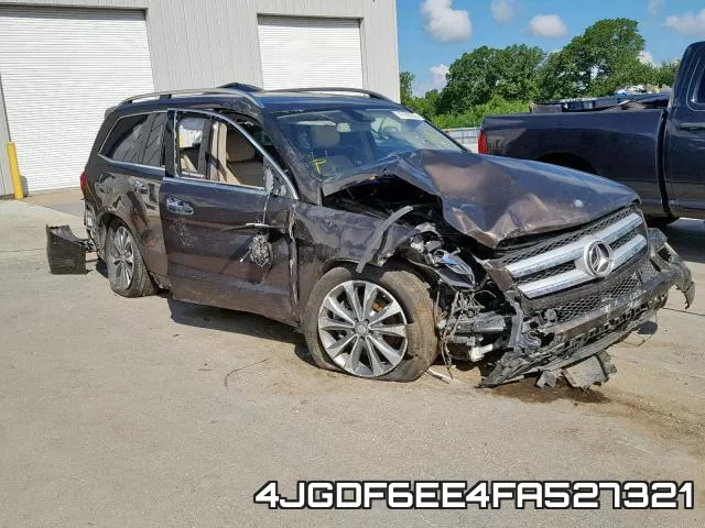 4JGDF6EE4FA527321