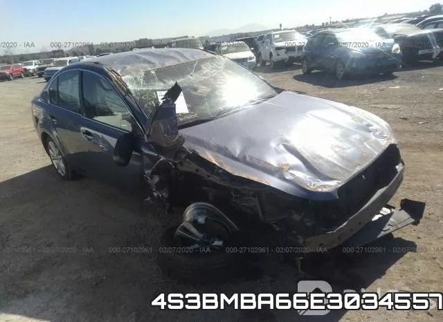 4S3BMBA66E3034557