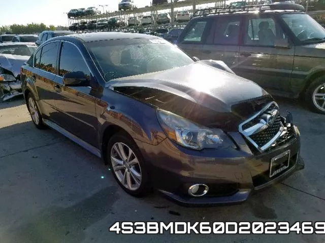 4S3BMDK60D2023469