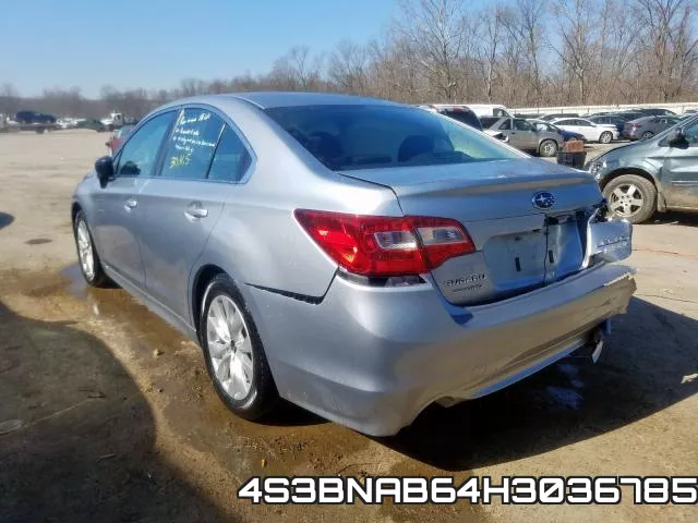4S3BNAB64H3036785_3.webp
