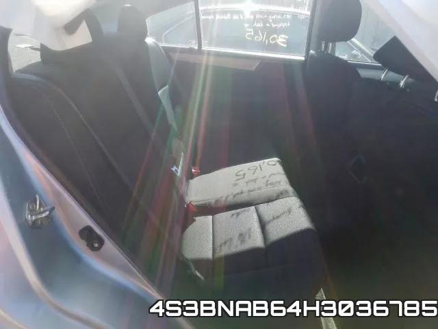 4S3BNAB64H3036785_6.webp