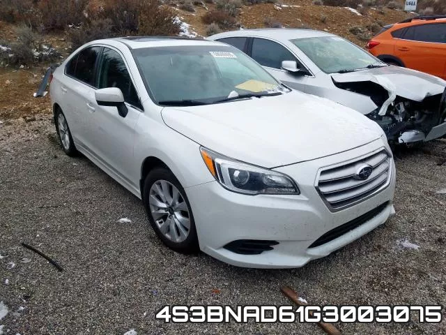 4S3BNAD61G3003075