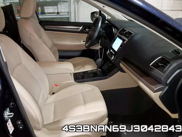 4S3BNAN69J3042843_5.webp