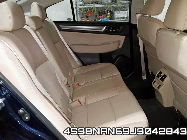 4S3BNAN69J3042843_6.webp