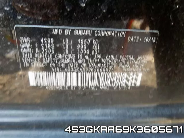 4S3GKAA69K3605671_10.webp