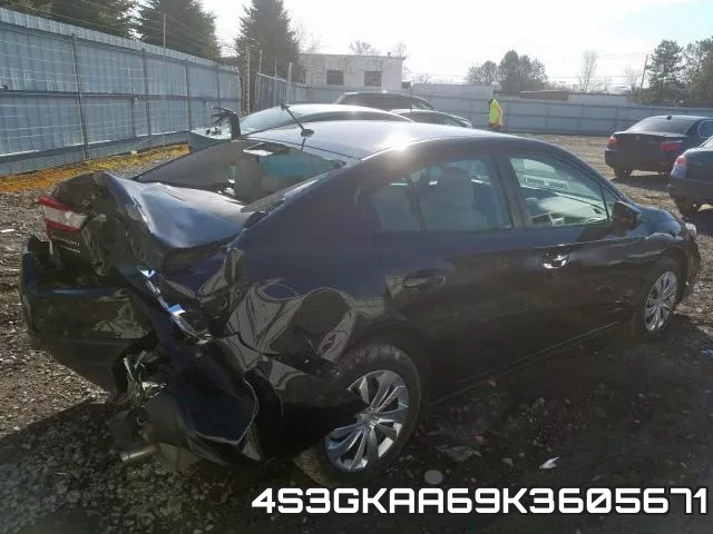4S3GKAA69K3605671_4.webp
