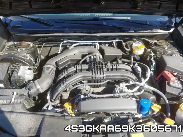 4S3GKAA69K3605671_7.webp