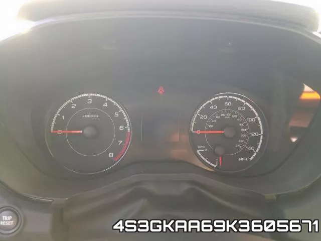 4S3GKAA69K3605671_8.webp