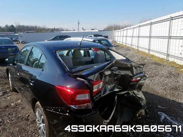 4S3GKAA69K3605671_9.webp