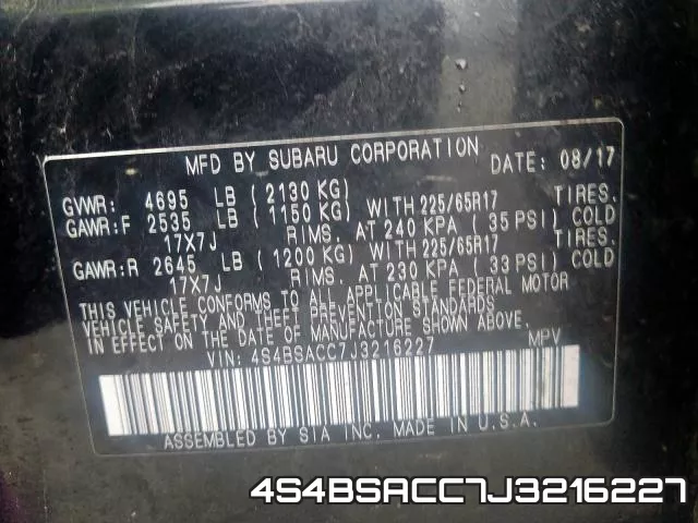 4S4BSACC7J3216227_10.webp