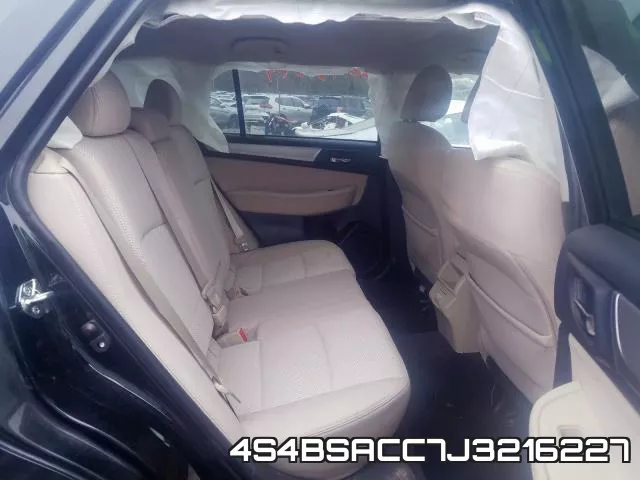 4S4BSACC7J3216227_6.webp