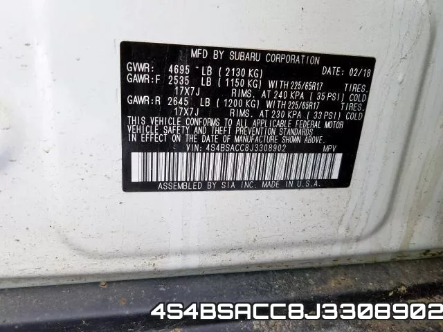 4S4BSACC8J3308902_10.webp