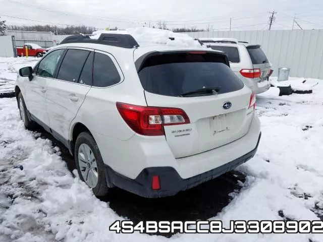 4S4BSACC8J3308902