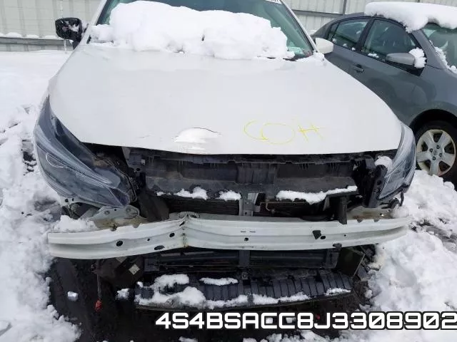 4S4BSACC8J3308902_7.webp