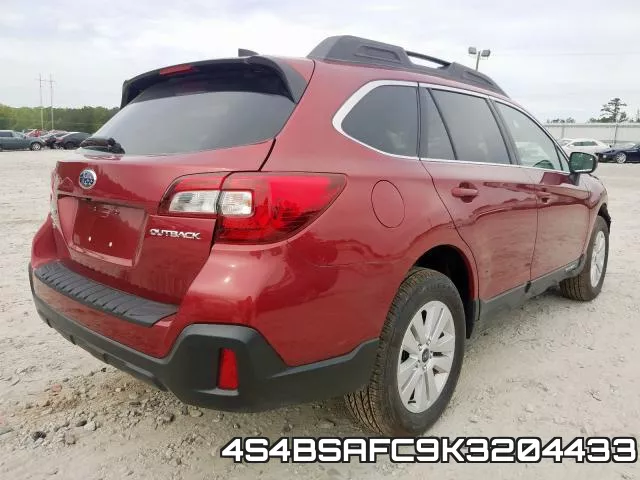 4S4BSAFC9K3204433