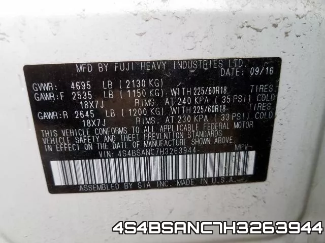 4S4BSANC7H3263944_10.webp