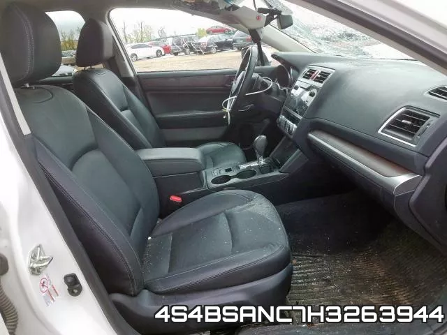 4S4BSANC7H3263944_5.webp