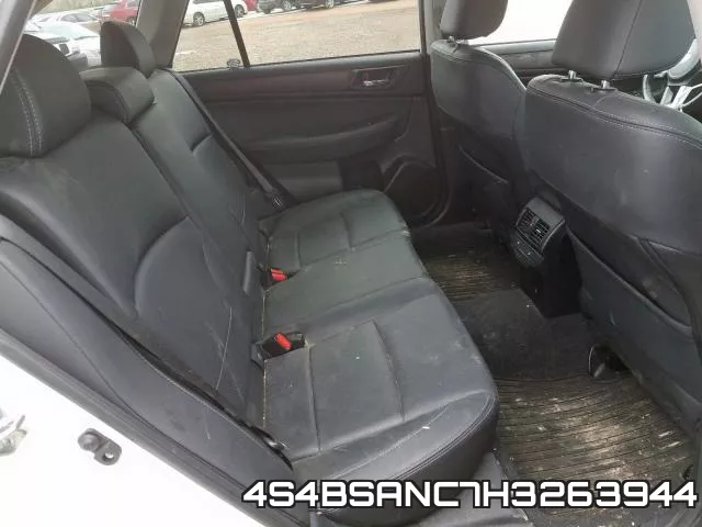 4S4BSANC7H3263944_6.webp