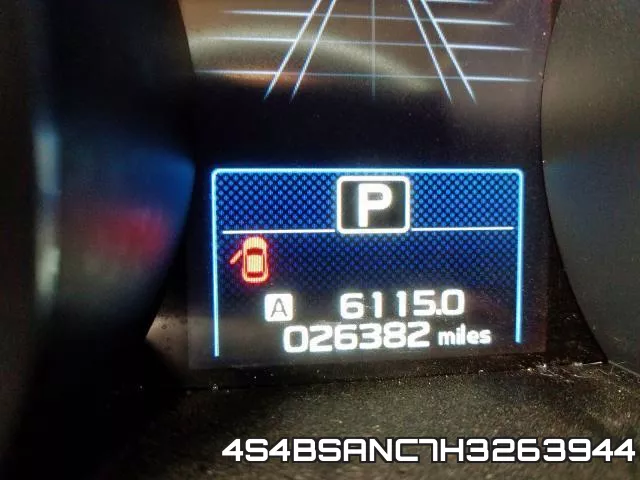 4S4BSANC7H3263944_8.webp