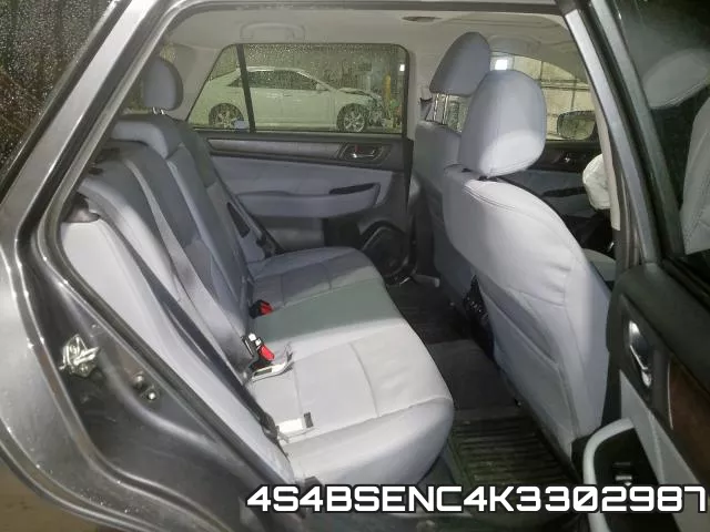 4S4BSENC4K3302987_6.webp