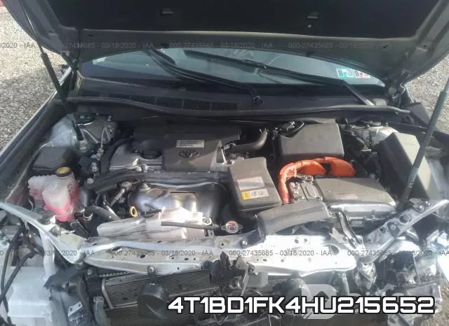 4T1BD1FK4HU215652