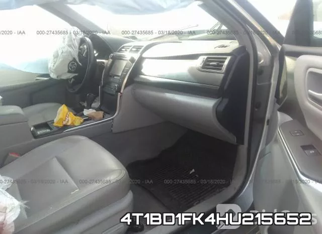 4T1BD1FK4HU215652_5.webp