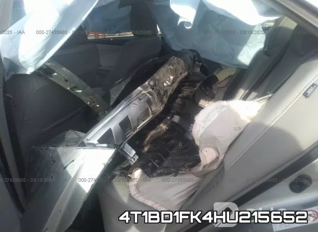 4T1BD1FK4HU215652_8.webp