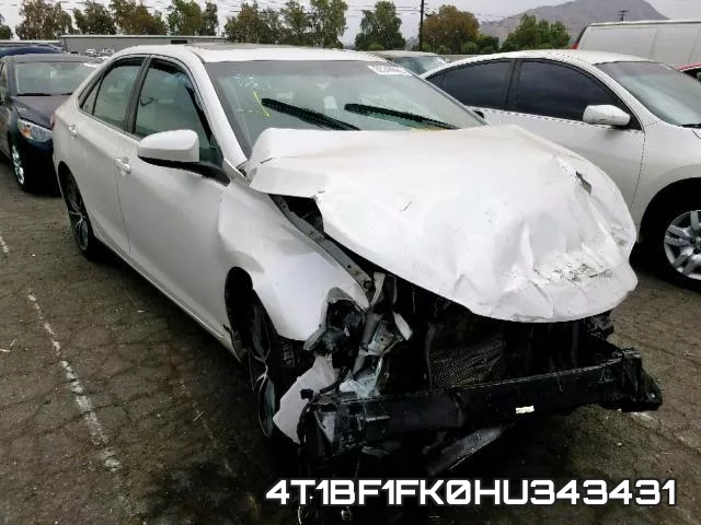 4T1BF1FK0HU343431_1.webp