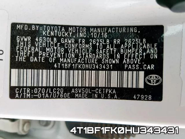 4T1BF1FK0HU343431_10.webp