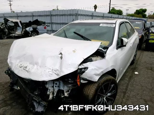 4T1BF1FK0HU343431_2.webp