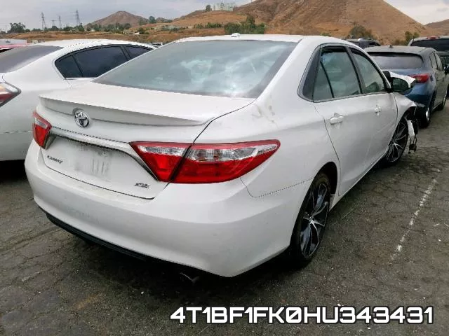 4T1BF1FK0HU343431