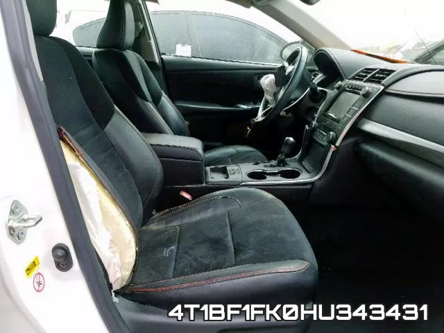 4T1BF1FK0HU343431_5.webp