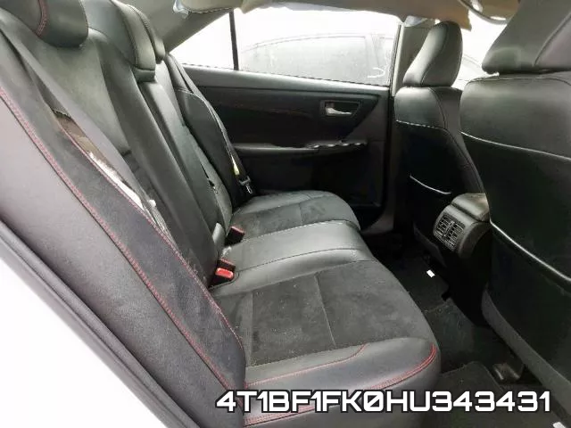 4T1BF1FK0HU343431_6.webp