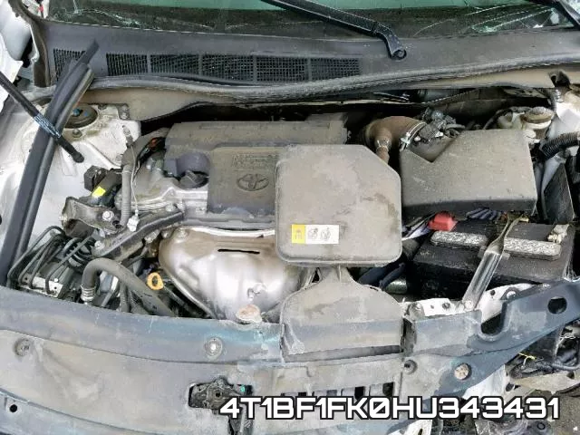 4T1BF1FK0HU343431_7.webp