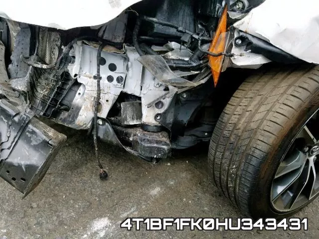 4T1BF1FK0HU343431_9.webp