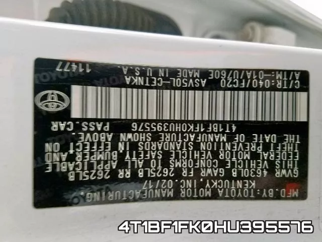 4T1BF1FK0HU395576_10.webp