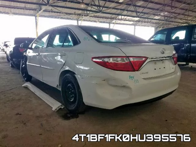 4T1BF1FK0HU395576_3.webp