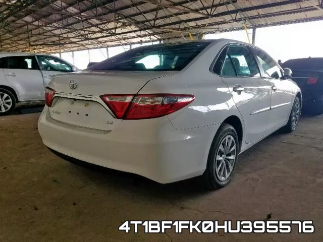 4T1BF1FK0HU395576