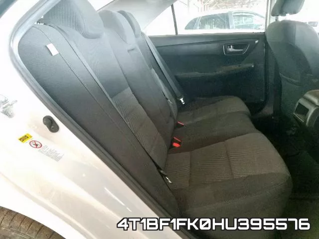 4T1BF1FK0HU395576_6.webp