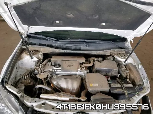 4T1BF1FK0HU395576_7.webp