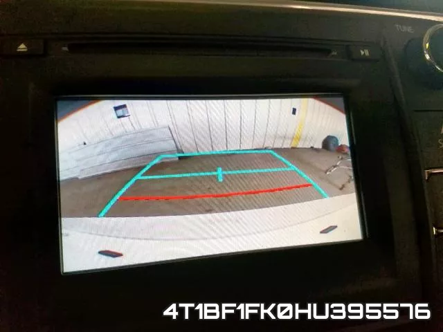 4T1BF1FK0HU395576_9.webp