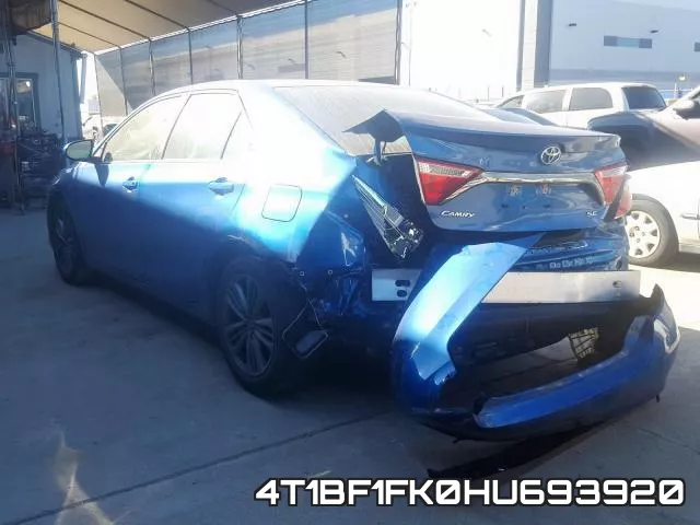 4T1BF1FK0HU693920_3.webp