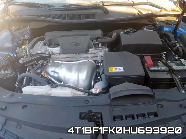 4T1BF1FK0HU693920_7.webp