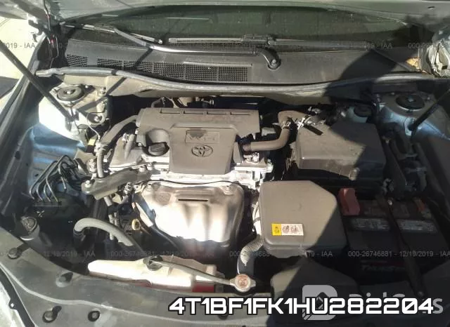 4T1BF1FK1HU282204_10.webp