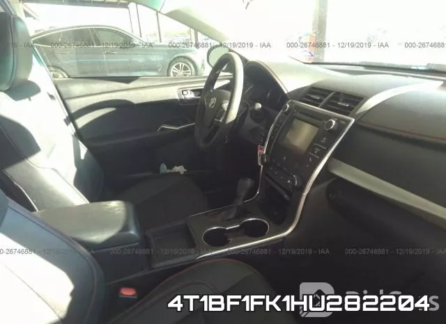4T1BF1FK1HU282204_5.webp