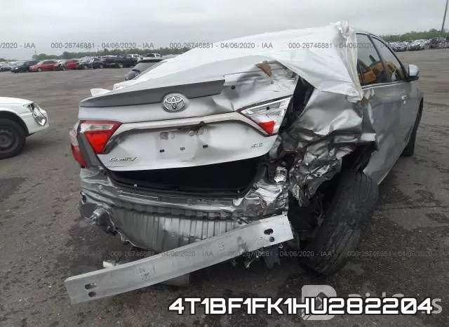 4T1BF1FK1HU282204_6.webp
