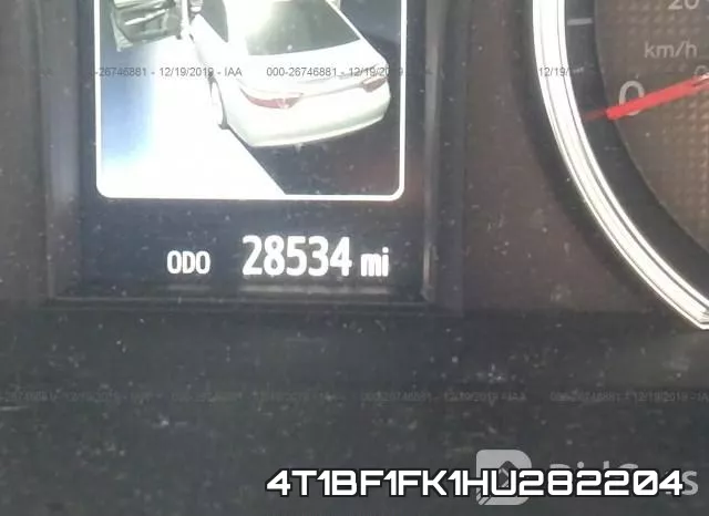 4T1BF1FK1HU282204_7.webp