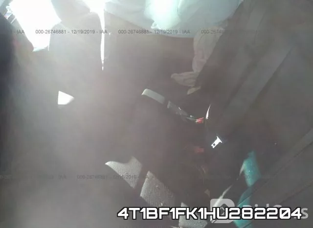 4T1BF1FK1HU282204_8.webp